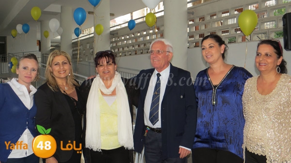 alfreer mansoor (47).JPG